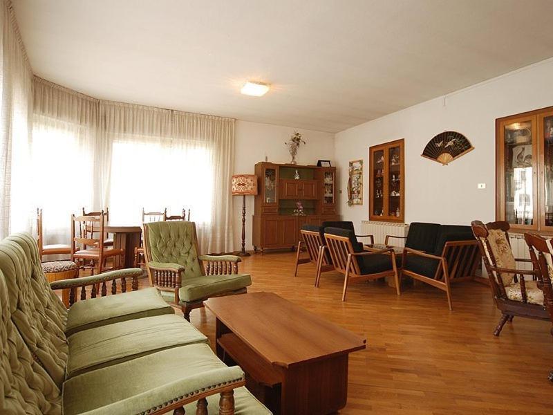 Hotel Ancora Moena